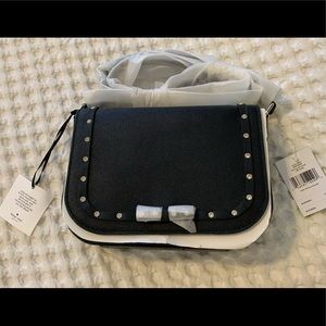 Kate Spade Cross Body Purse
